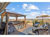 71049 Arabian Dr - Photo 20