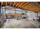 71049 Arabian Dr - Photo 21