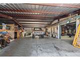 71049 Arabian Dr - Photo 22
