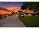 71049 Arabian Dr - Photo 23