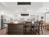 71049 Arabian Dr - Photo 3