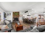 71049 Arabian Dr - Photo 4