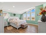 71049 Arabian Dr - Photo 5