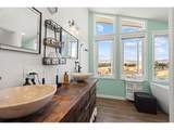 71049 Arabian Dr - Photo 6