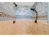 71049 Arabian Dr - Photo 7