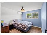 71049 Arabian Dr - Photo 8