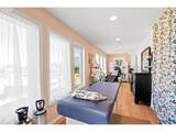 71049 Arabian Dr - Photo 9