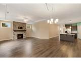 11901 56TH Ave - Photo 10