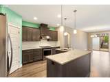 11901 56TH Ave - Photo 11