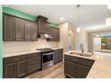 11901 56TH Ave - Photo 12