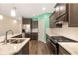 11901 56TH Ave - Photo 13
