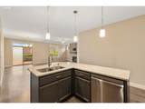 11901 56TH Ave - Photo 14
