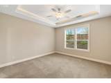 11901 56TH Ave - Photo 15