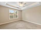 11901 56TH Ave - Photo 16