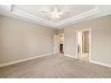 11901 56TH Ave - Photo 17