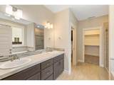 11901 56TH Ave - Photo 18