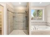 11901 56TH Ave - Photo 19