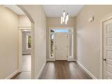 11901 56TH Ave - Photo 2