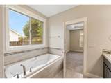 11901 56TH Ave - Photo 20