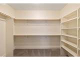 11901 56TH Ave - Photo 21