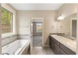 11901 56TH Ave - Photo 22