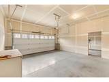 11901 56TH Ave - Photo 23