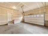 11901 56TH Ave - Photo 24