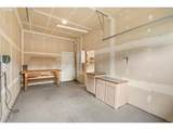 11901 56TH Ave - Photo 25