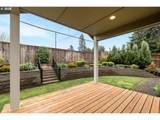 11901 56TH Ave - Photo 26
