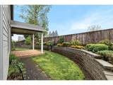 11901 56TH Ave - Photo 27