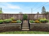 11901 56TH Ave - Photo 28