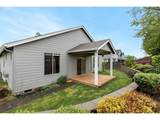11901 56TH Ave - Photo 29
