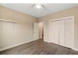 11901 56TH Ave - Photo 3