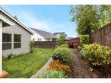 11901 56TH Ave - Photo 30