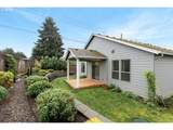 11901 56TH Ave - Photo 31
