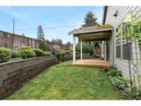 11901 56TH Ave - Photo 32