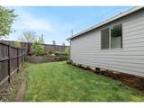 11901 56TH Ave - Photo 33