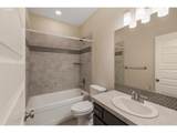 11901 56TH Ave - Photo 4