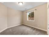 11901 56TH Ave - Photo 5