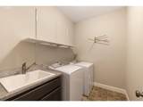 11901 56TH Ave - Photo 6