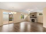 11901 56TH Ave - Photo 7