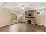 11901 56TH Ave - Photo 8