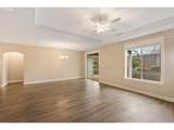 11901 56TH Ave - Photo 9