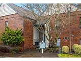 14945 Sacramento St - Photo 1