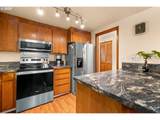 14945 Sacramento St - Photo 10
