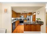 14945 Sacramento St - Photo 11