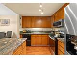 14945 Sacramento St - Photo 12