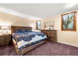 14945 Sacramento St - Photo 14