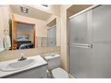 14945 Sacramento St - Photo 16