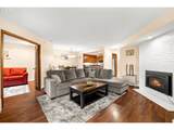 14945 Sacramento St - Photo 2